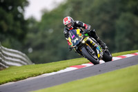 PJ-Motorsport-Photography-2020;anglesey;brands-hatch;cadwell-park;croft;donington-park;enduro-digital-images;event-digital-images;eventdigitalimages;mallory;no-limits;oulton-park;peter-wileman-photography;racing-digital-images;silverstone;snetterton;trackday-digital-images;trackday-photos;vmcc-banbury-run;welsh-2-day-enduro